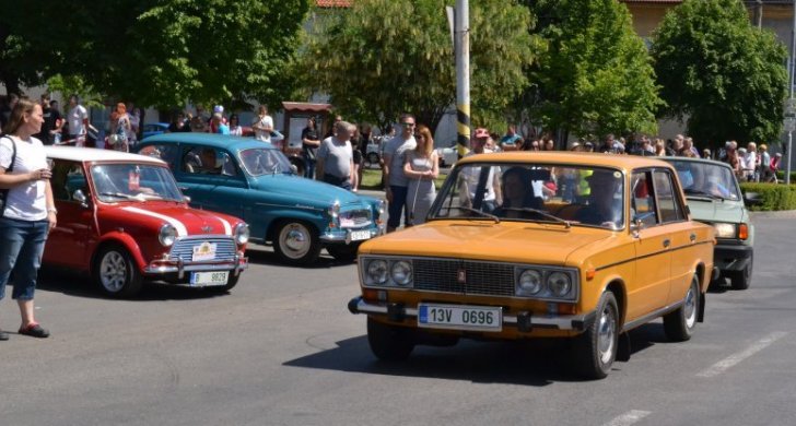 dsc-5209.jpg